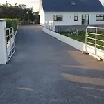 Tigh Oisin Holiday home Lettermullan